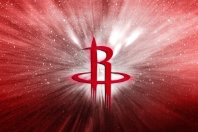 米兰球队-双雄记，费德勒三战封神，SKT极限破局