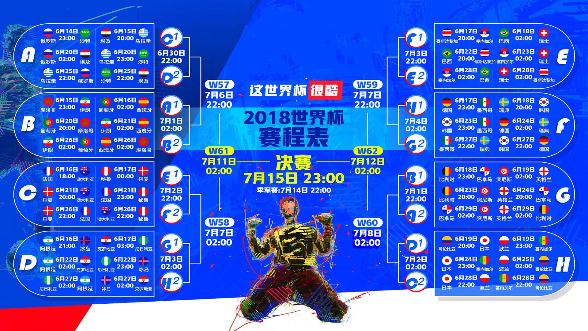 Rookie关键节点发威,皇家马德里式统治带队取胜!